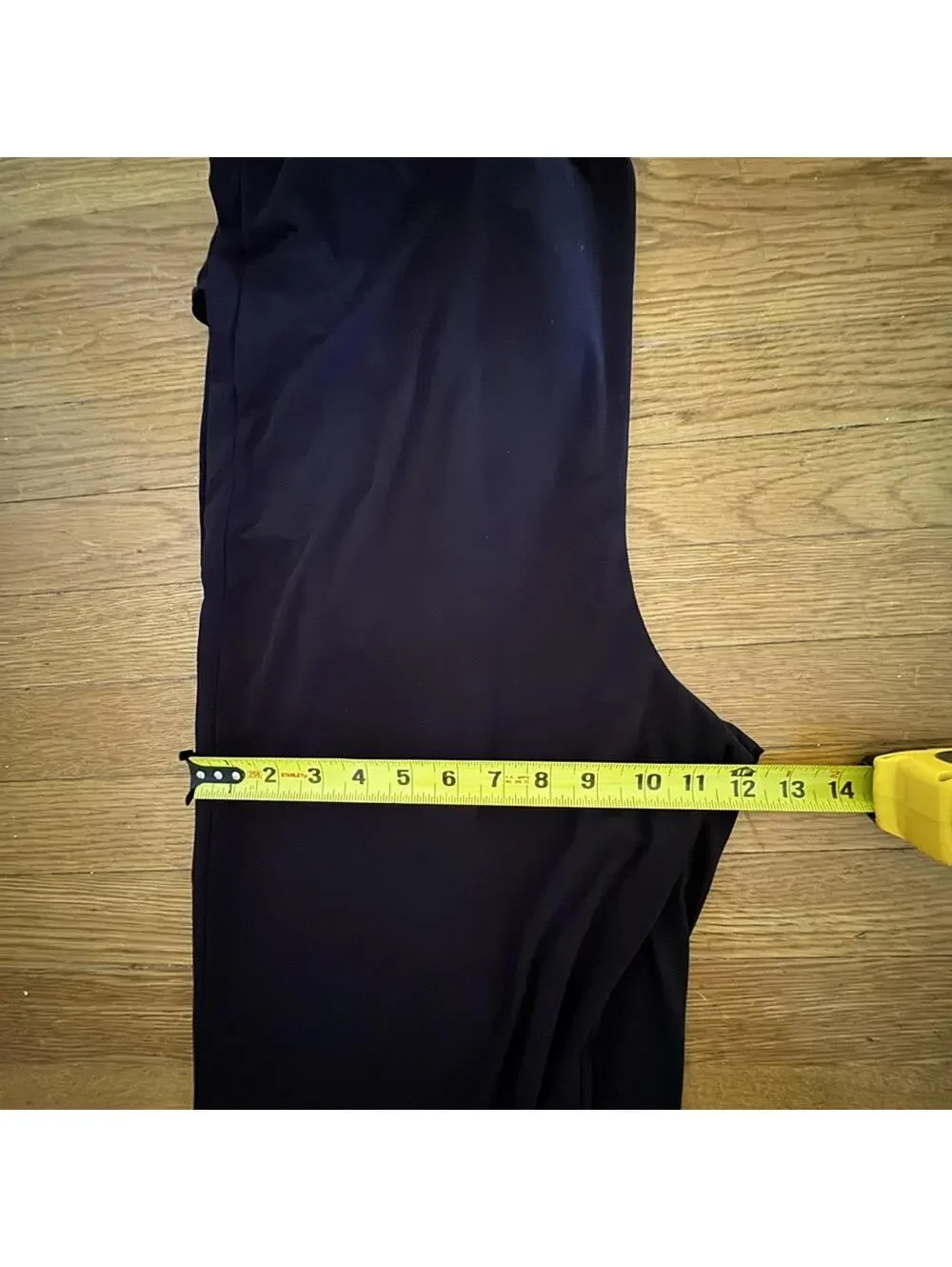 BCBGeneration one piece